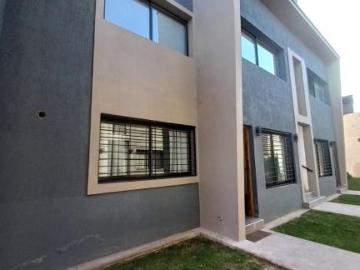 Departamento en Venta Lujan de Cuyo Mendoza