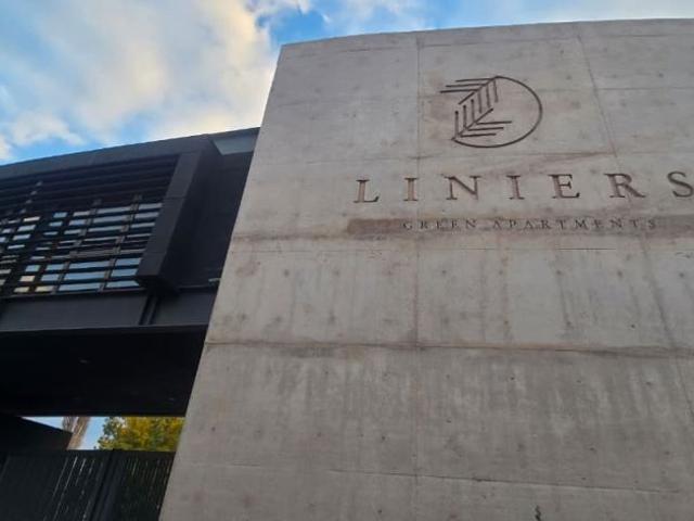 Departamento en Venta Lujan de Cuyo Mendoza
