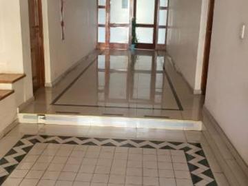 Departamento en Venta Lujan de Cuyo Mendoza