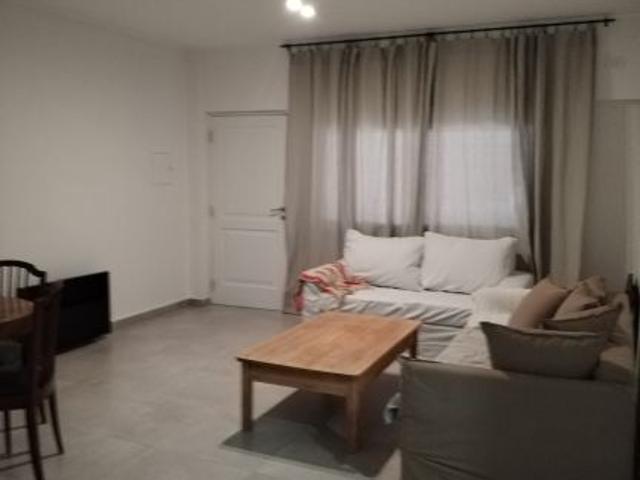 Departamento en Venta Lujan de Cuyo Mendoza