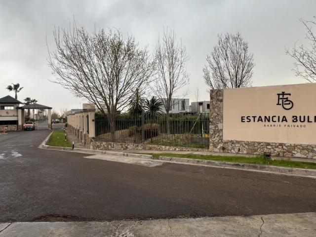 Departamento en Venta Lujan de Cuyo Mendoza