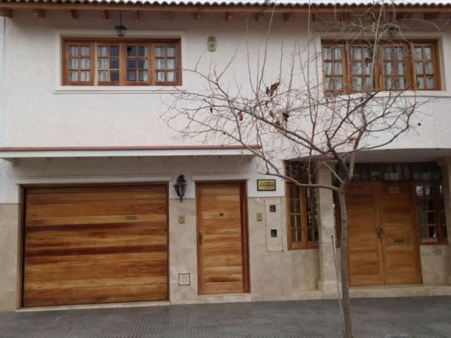 Departamento en Venta Lujan de Cuyo Mendoza