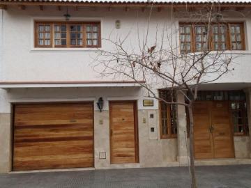 Departamento en Venta Lujan de Cuyo Mendoza