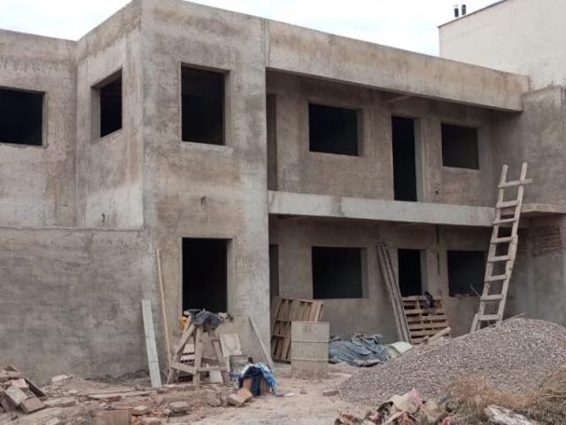 Departamento en Venta Lujan de Cuyo Mendoza