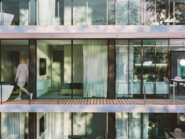 Departamento en Venta Lujan de Cuyo Mendoza