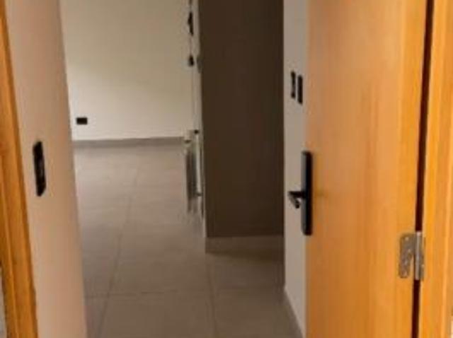 Departamento en Venta Lujan de Cuyo Mendoza