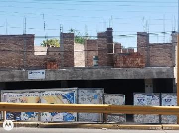Departamento en Venta Lujan de Cuyo Mendoza