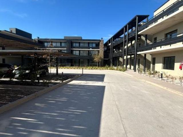 Departamento en Venta Lujan de Cuyo Mendoza