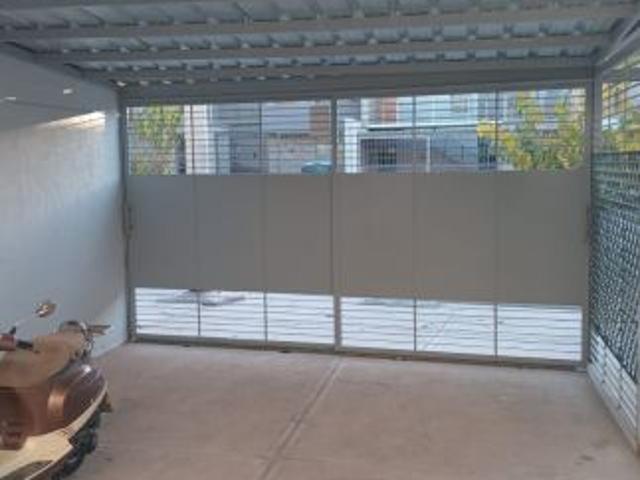 Departamento en Venta Lujan de Cuyo Mendoza