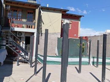 Departamento en Venta Lujan de Cuyo Mendoza