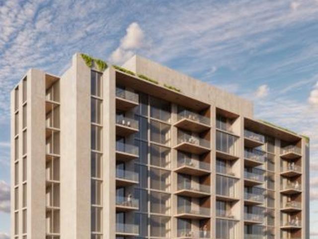 Departamento en Venta Lujan de Cuyo Mendoza
