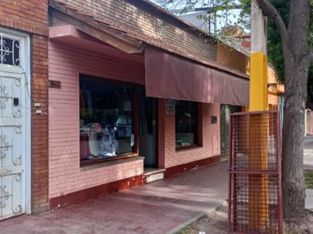 Departamento en Venta Lujan de Cuyo Mendoza