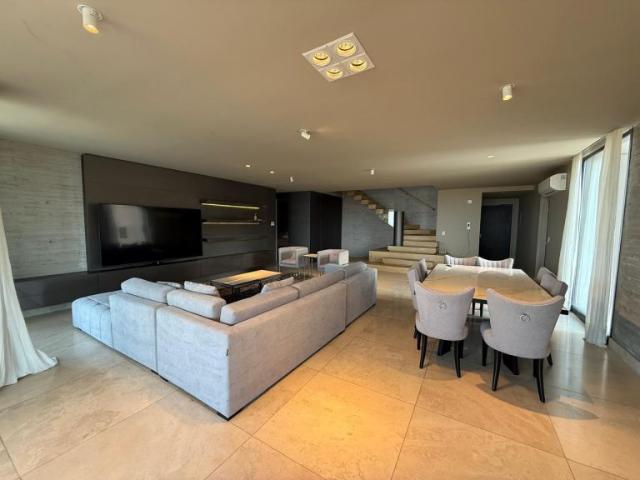 Departamento en Venta Lujan de Cuyo Mendoza