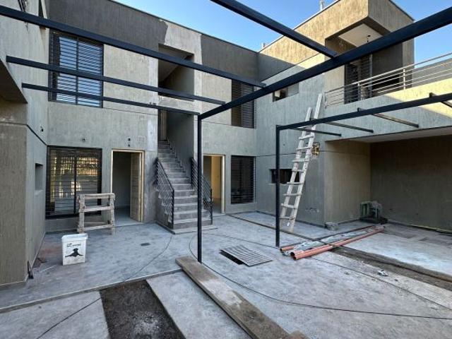 Departamento en Venta Lujan de Cuyo Mendoza