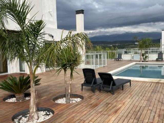 Departamento en Venta Lujan de Cuyo Mendoza