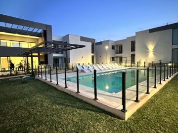 Departamento en Venta Lujan de Cuyo Mendoza