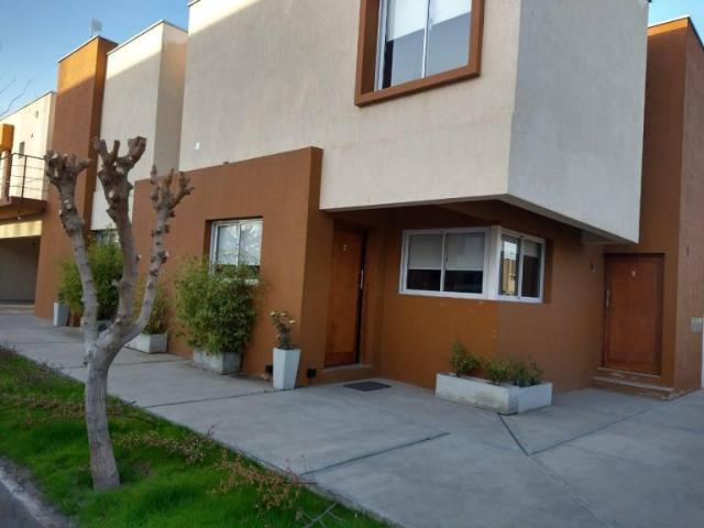 Departamento en Venta Lujan de Cuyo Mendoza