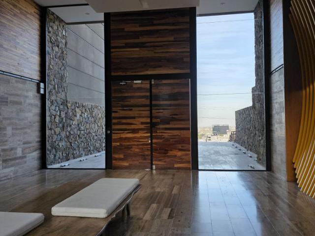 Departamento en Venta Lujan de Cuyo Mendoza
