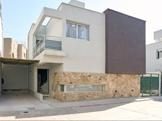 Departamento en Venta Lujan de Cuyo Mendoza