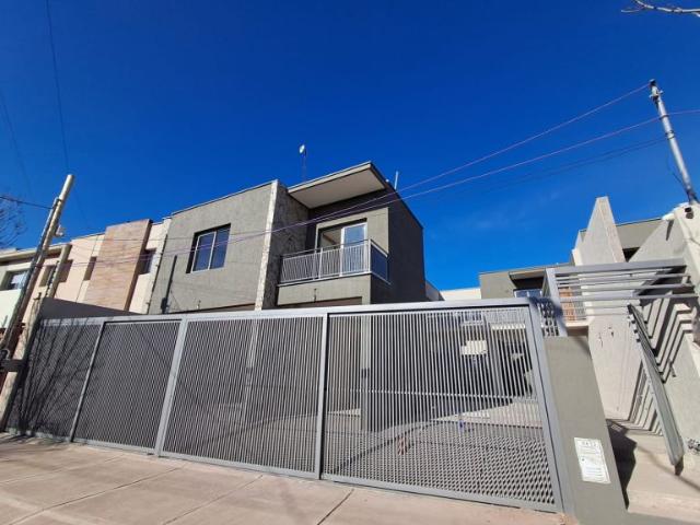 Departamento en Venta Lujan de Cuyo Mendoza