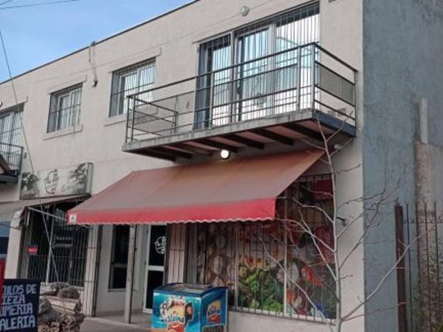 Departamento en Venta Lujan de Cuyo Mendoza