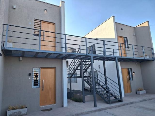 Departamento en Venta Lujan de Cuyo Mendoza