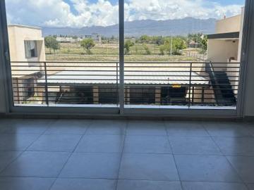 Departamento en Venta Lujan de Cuyo Mendoza