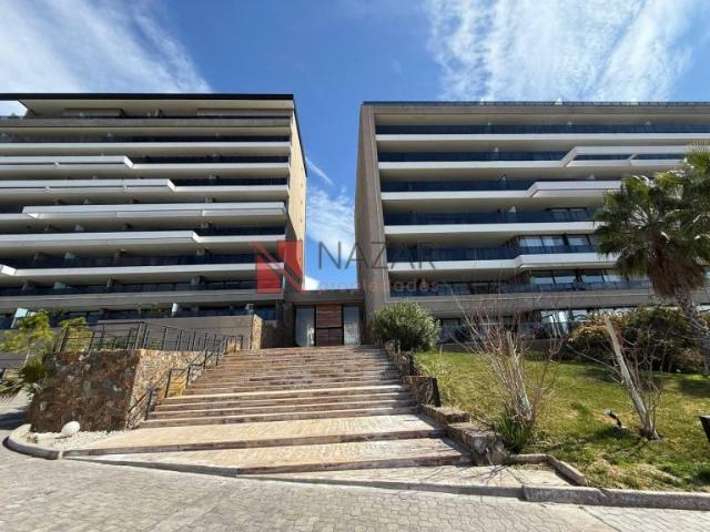 Departamento en Venta Lujan de Cuyo Mendoza