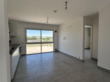 Departamento en Venta Lujan de Cuyo Mendoza