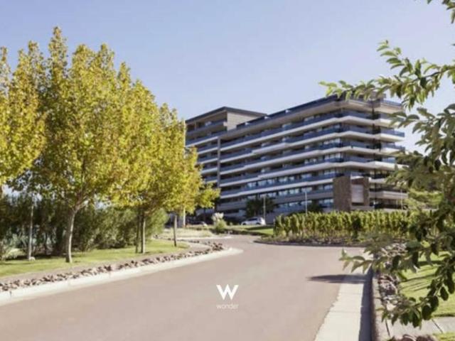 Departamento en Venta Lujan de Cuyo Mendoza