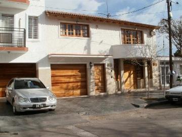 Departamento en Venta Lujan de Cuyo Mendoza