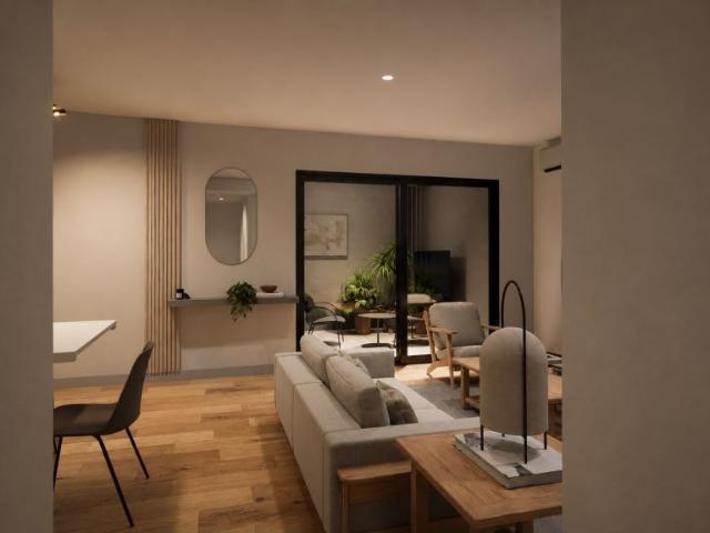 Departamento en Venta Lujan de Cuyo Mendoza