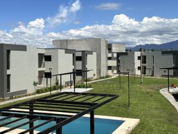 Departamento en Venta Lujan de Cuyo Mendoza