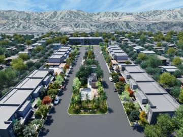Departamento en Venta Lujan de Cuyo Mendoza