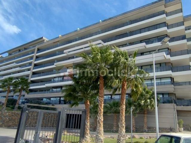 Departamento en Venta Lujan de Cuyo Mendoza
