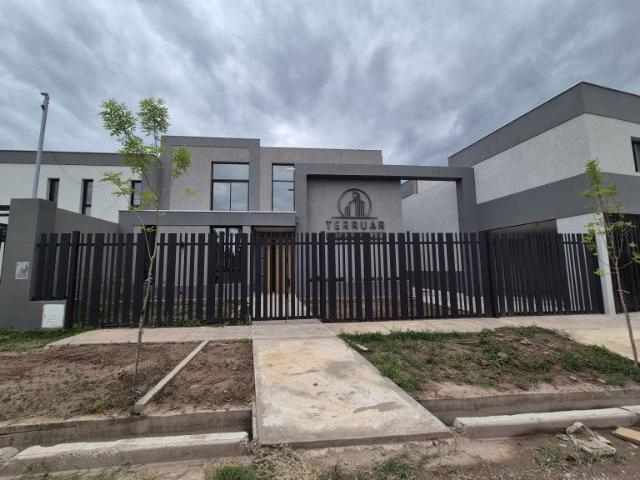 Departamento en Venta Lujan de Cuyo Mendoza