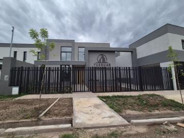 Departamento en Venta Lujan de Cuyo Mendoza