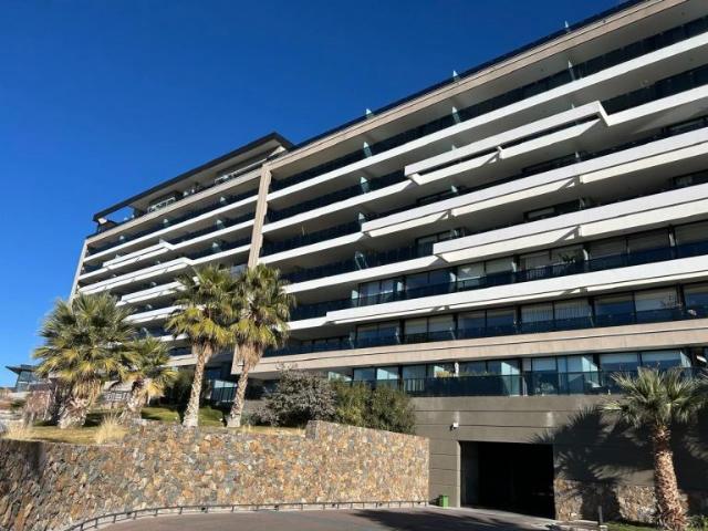 Departamento en Venta Lujan de Cuyo Mendoza