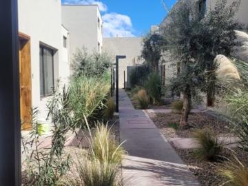 Departamento en Venta Lujan de Cuyo Mendoza