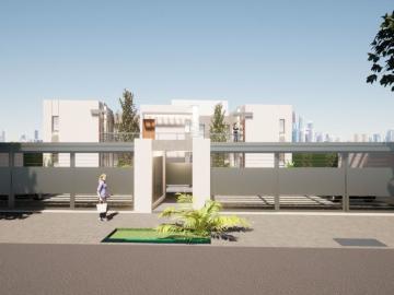 Departamento en Venta Lujan de Cuyo Mendoza