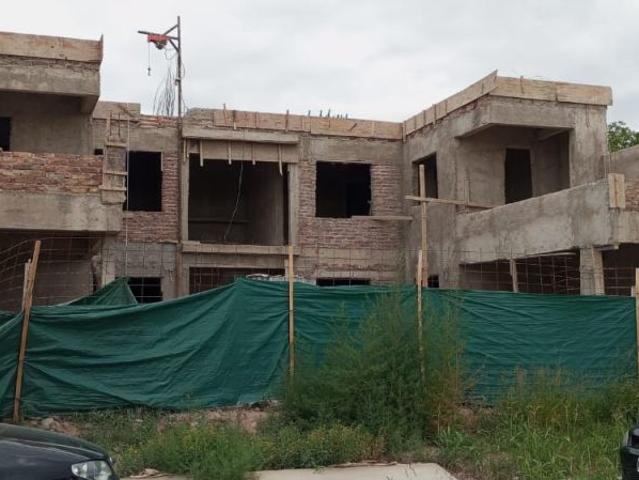 Departamento en Venta Lujan de Cuyo Mendoza