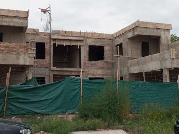 Departamento en Venta Lujan de Cuyo Mendoza