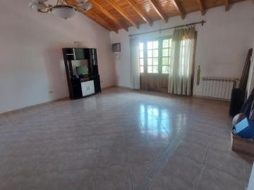 Departamento en Venta Lujan de Cuyo Mendoza