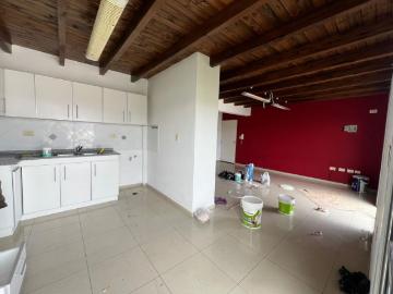 Departamento en Venta Lujan de Cuyo Mendoza
