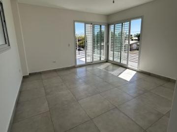 Departamento en Venta Lujan de Cuyo Mendoza