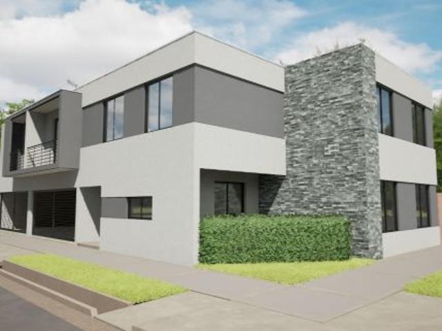 Departamento en Venta Lujan de Cuyo Mendoza