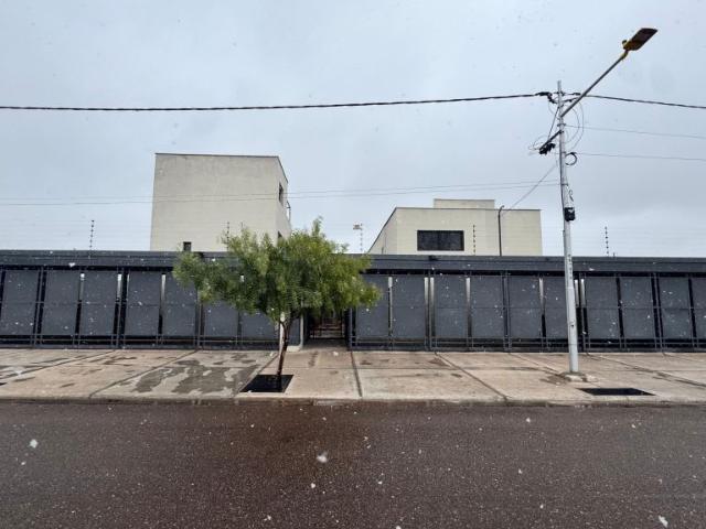 Departamento en Venta Lujan de Cuyo Mendoza