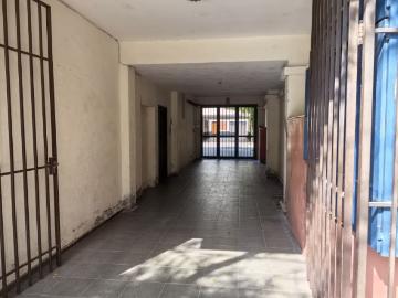 Departamento en Venta Lujan de Cuyo Mendoza
