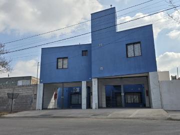 Departamento en Venta Lujan de Cuyo Mendoza