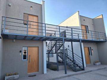 Departamento en Venta Lujan de Cuyo Mendoza
